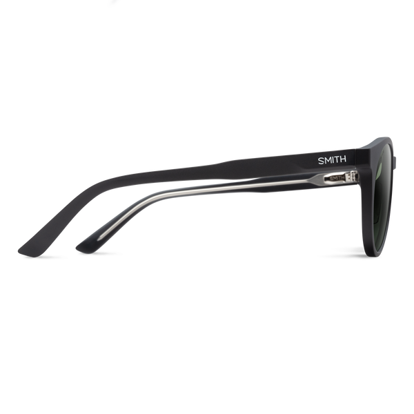 Smith Optics Sunglasses Westward