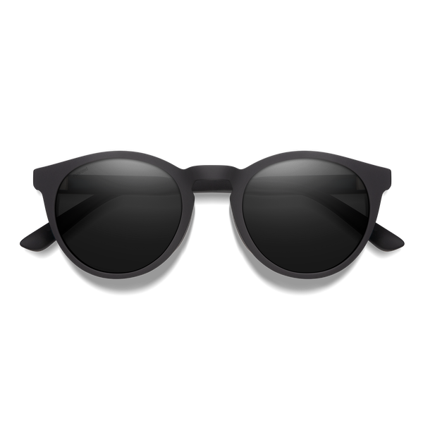 smith Optics Sunglasses Westward Core