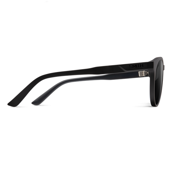 smith Optics Sunglasses Westward Core