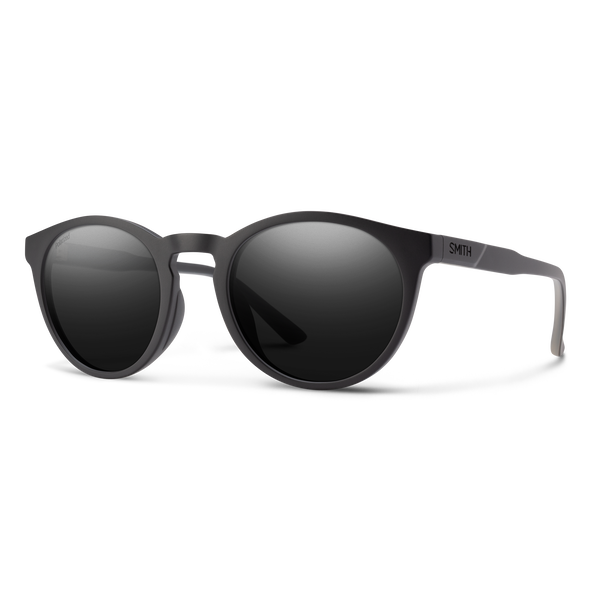 smith optics Sunglasses Westward Core