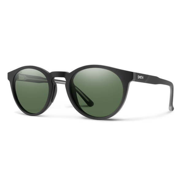 smith optics Sunglasses Westward