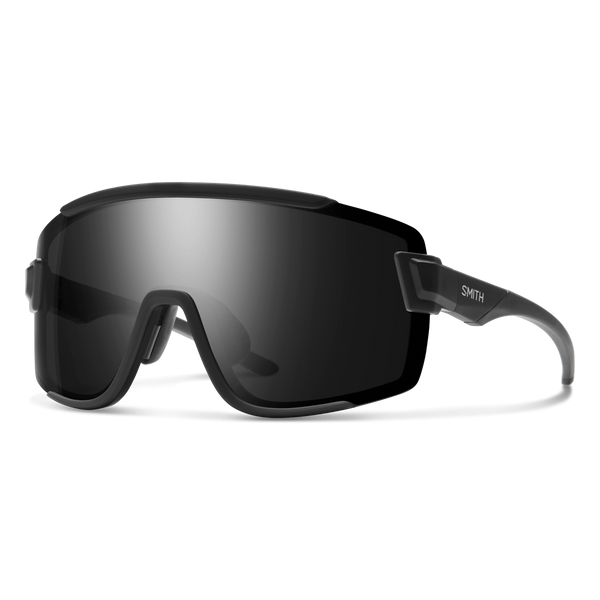 Smith Optics Sunglasses Wildcat