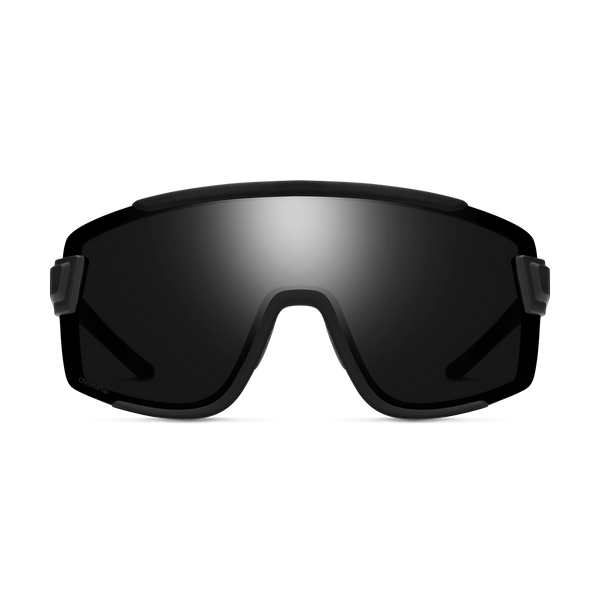 Smith Optics Sunglasses Wildcat