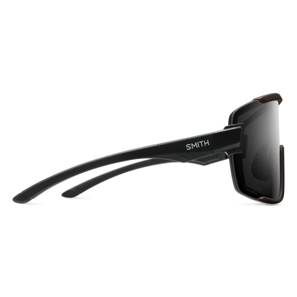 Smith Optics Sunglasses Wildcat