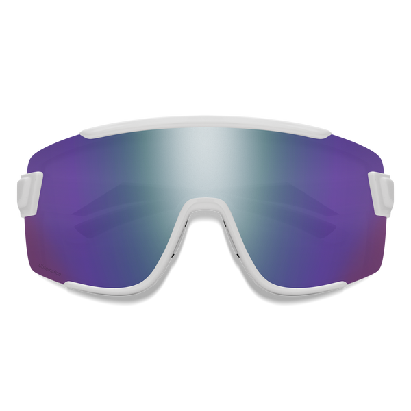 Smith Optics Sunglasses Wildcat