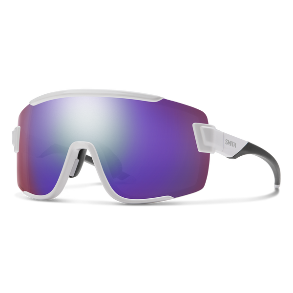 smith optics Sunglasses Wildcat
