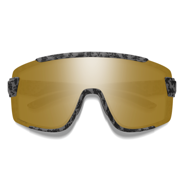 Smith Optics Sunglasses Wildcat