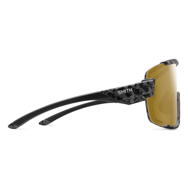 Smith Optics Sunglasses Wildcat
