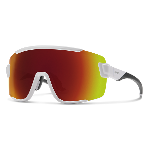 smith optics Sunglasses Wildcat