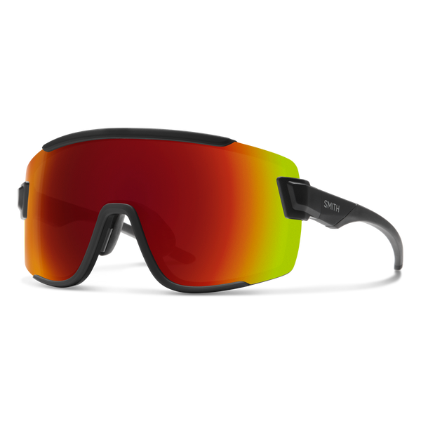 smith optics Sunglasses Wildcat