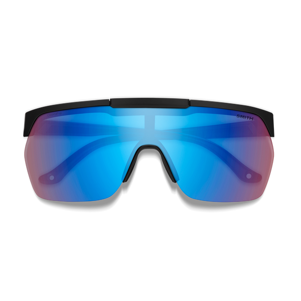 Smith Optics Sunglasses XC