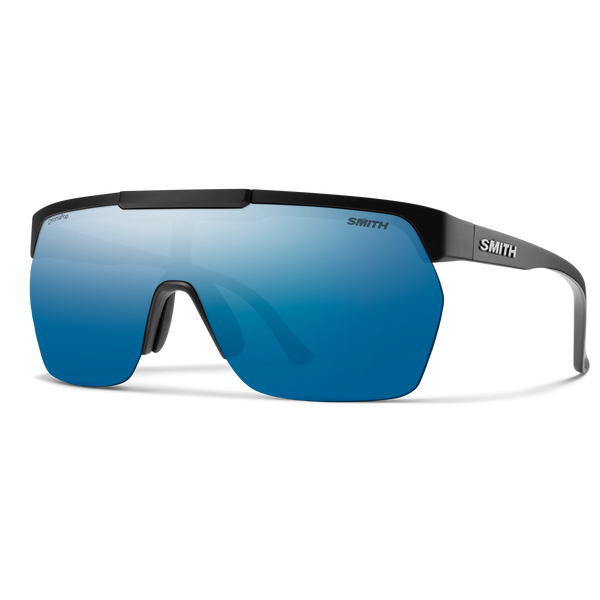 Smith Optics Sunglasses XC