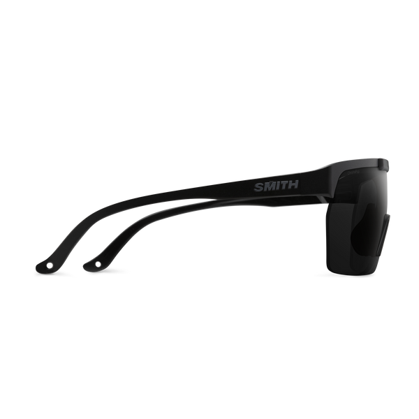 Smith Optics Sunglasses XC