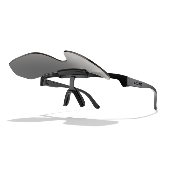 Smith Optics Sunglasses XC