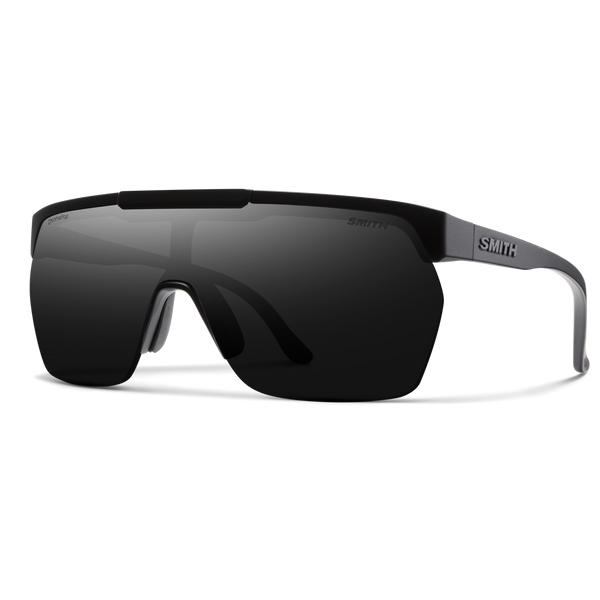 smith optics Sunglasses XC
