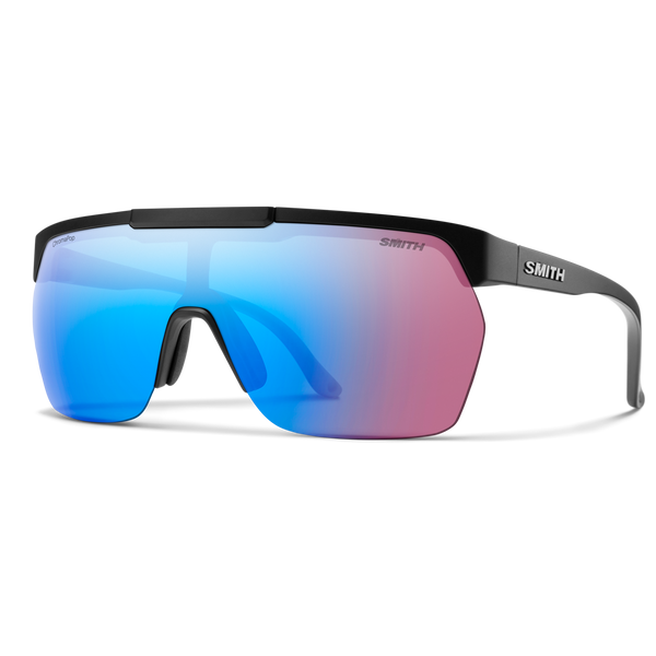 smith optics Sunglasses XC