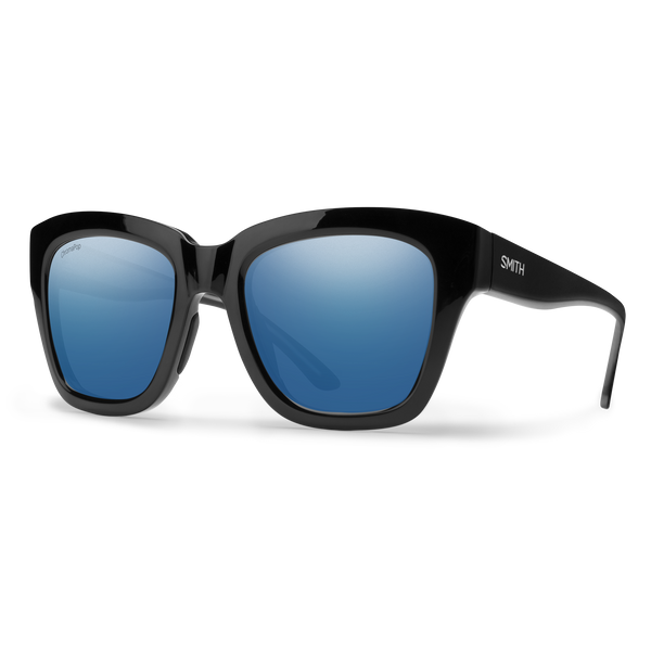 Smith Optics Sway RX