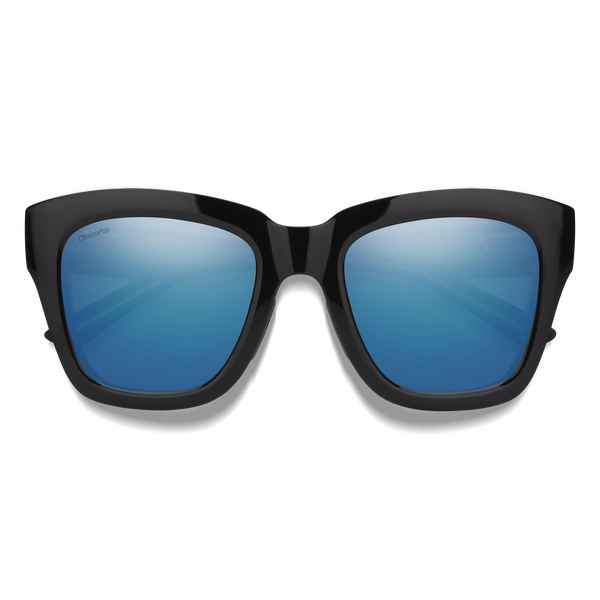 Smith Optics Sway RX