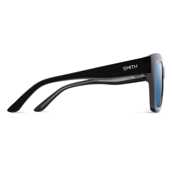 Smith Optics Sway RX