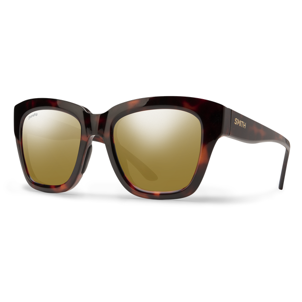 smith optics Sway RX