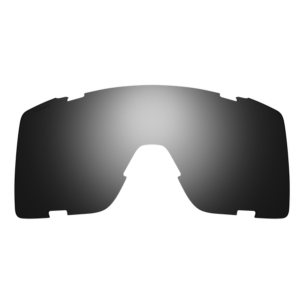 Smith Optics Syncline Replacement Lens