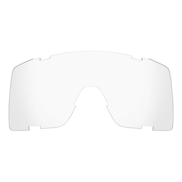 Smith Optics Syncline Replacement Lens
