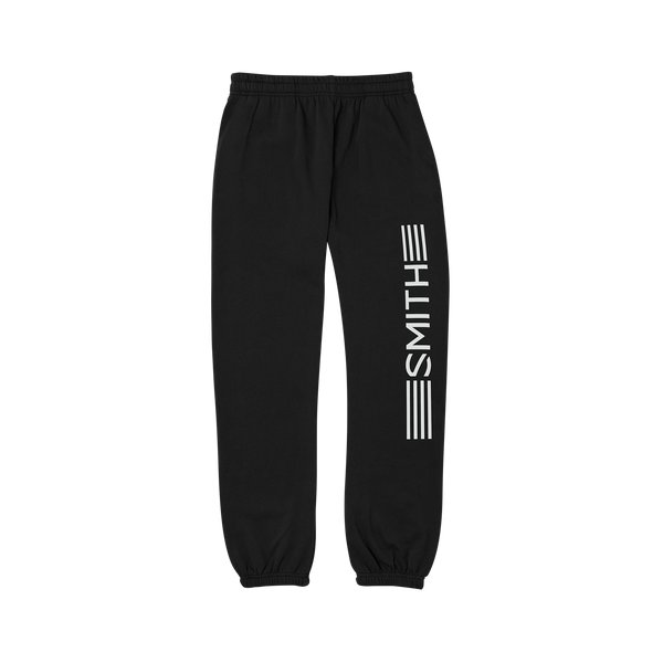 smith optics Team Logo Sweatpant