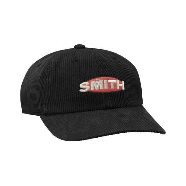 Smith Optics The Archive Corduroy Cap