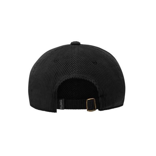 Smith Optics The Archive Corduroy Cap