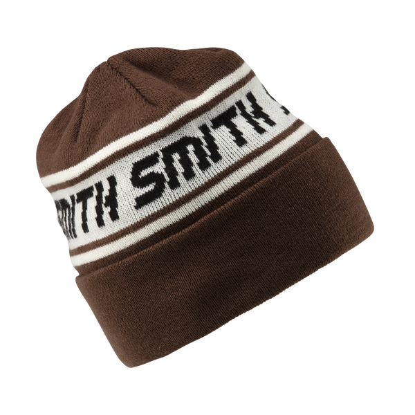 Smith Optics Throwback Beanie