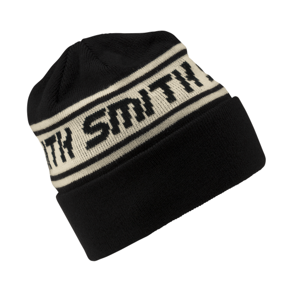 Smith Optics Throwback Beanie