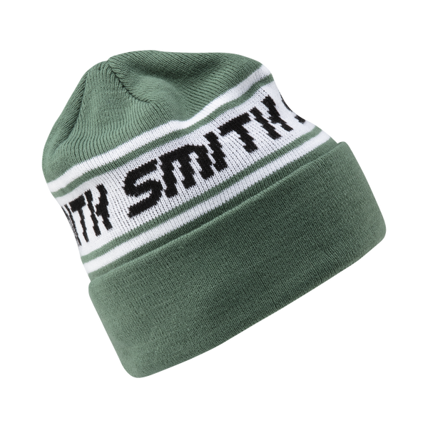smith optics Throwback Beanie