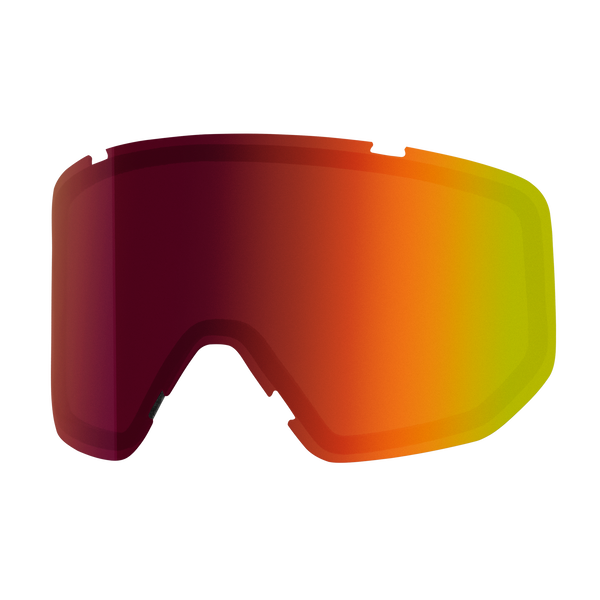 Smith Optics Transfer Replacement Lens