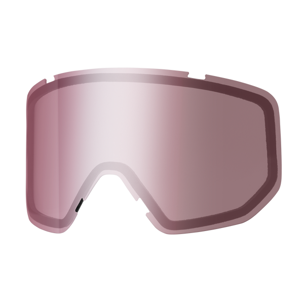 Smith Optics Transfer Replacement Lens