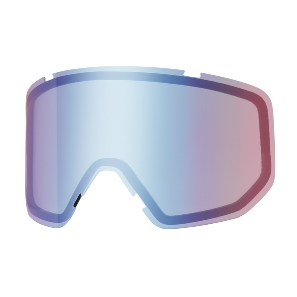 Smith Optics Transfer Replacement Lens