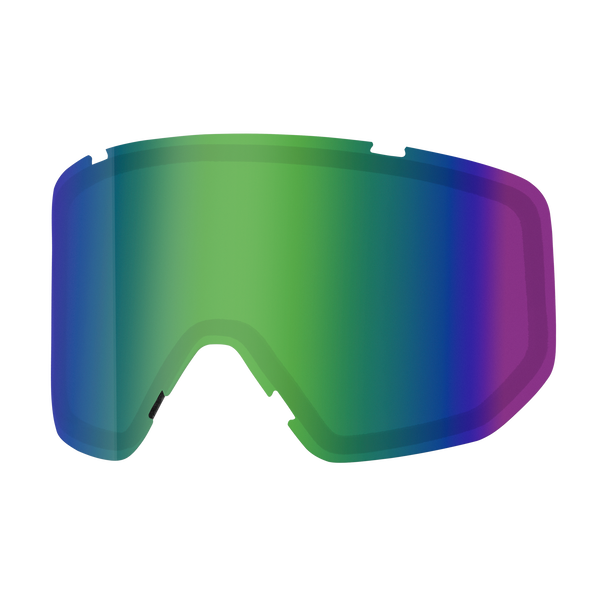 smith optics Transfer Replacement Lens