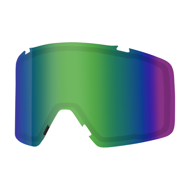 Smith Optics Tribute Replacement Lens