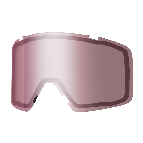 Smith Optics Tribute Replacement Lens