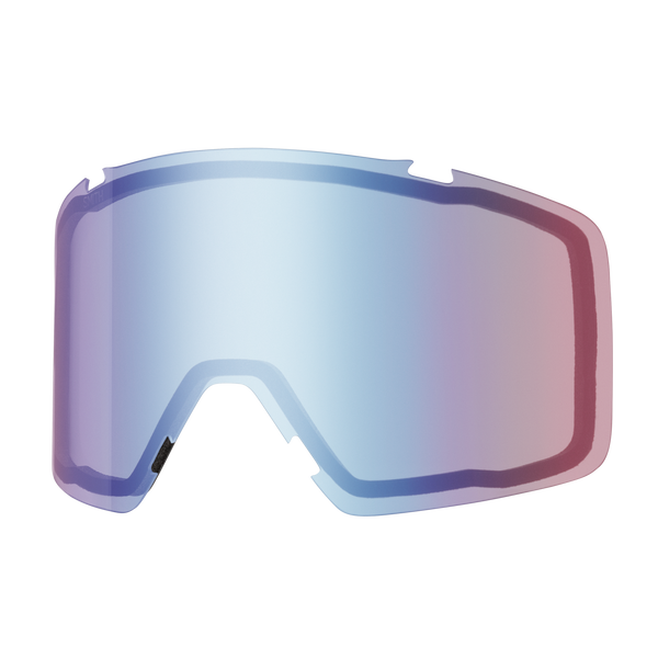 Smith Optics Tribute Replacement Lens
