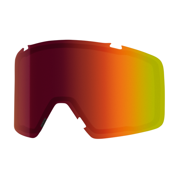 smith optics Tribute Replacement Lens