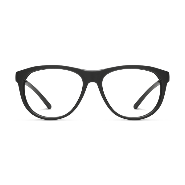 Smith Optics Uplift RX