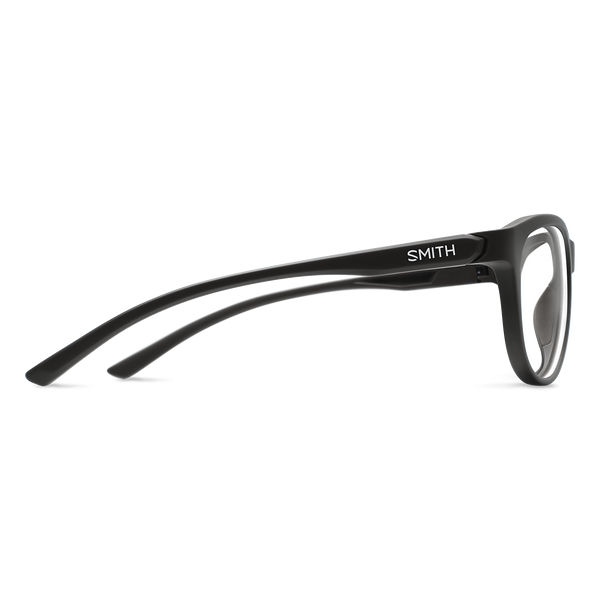 Smith Optics Uplift RX