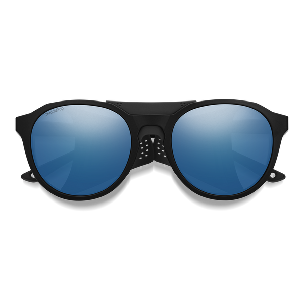 Smith Optics Venture RX