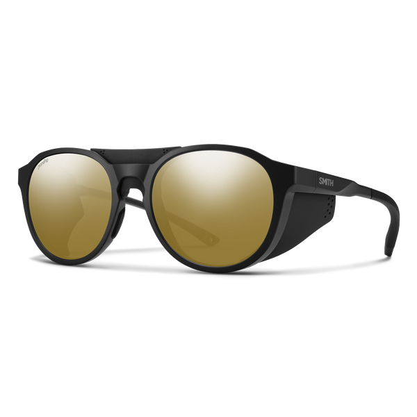 smith optics Venture RX