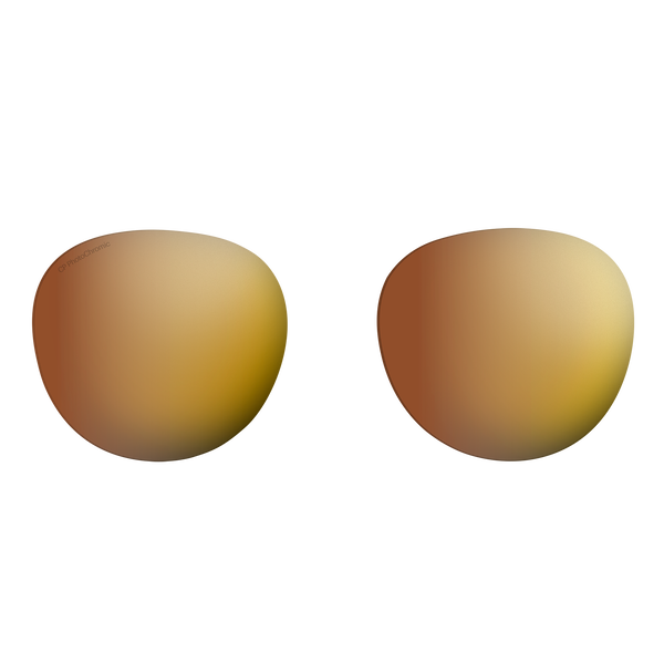 Smith Optics Venture Sunglass Replacement Lens