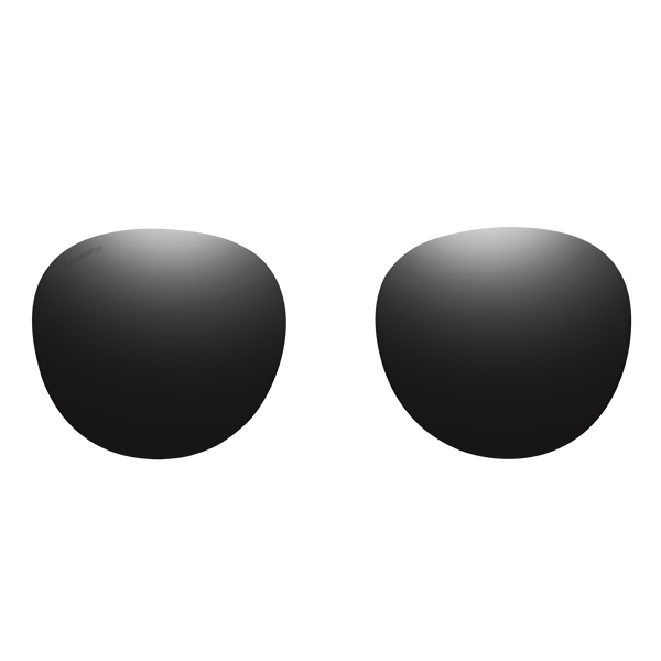 Smith Optics Venture Sunglass Replacement Lens