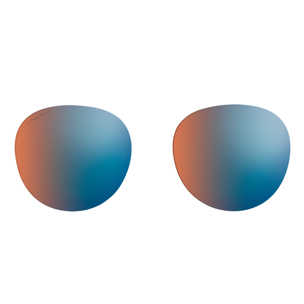 smith optics Venture Sunglass Replacement Lens