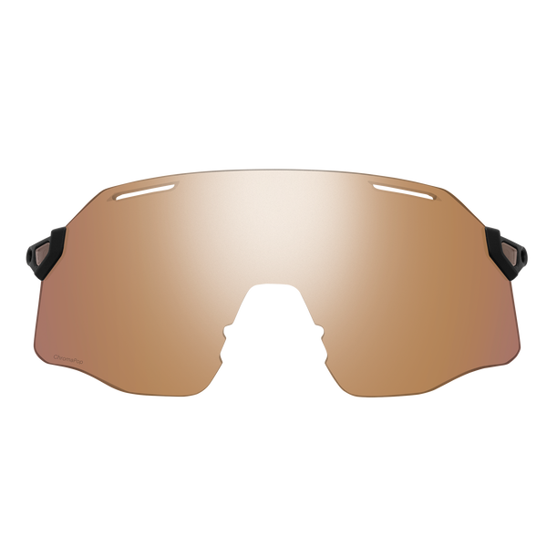 Smith Optics Vert Sunglass Replacement Lens