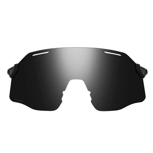 Smith Optics Vert Sunglass Replacement Lens