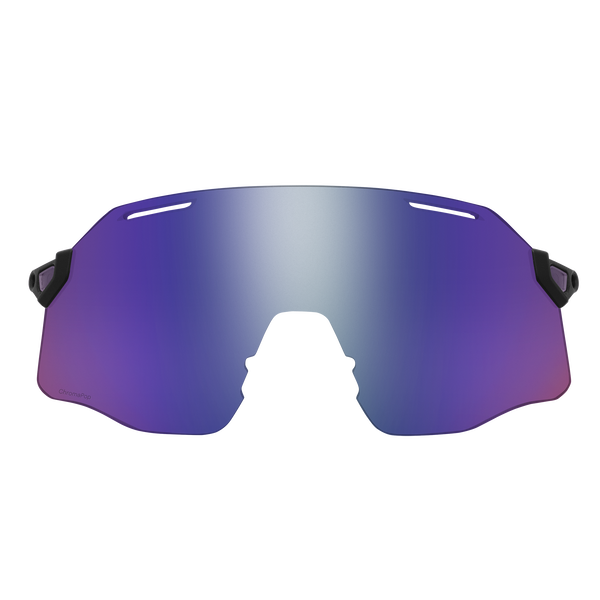 Smith Optics Vert Sunglass Replacement Lens